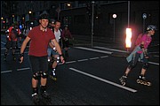 SR_IMG_0355.JPG