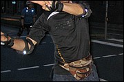SR_IMG_0356.JPG
