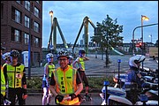 SR_IMG_0360.JPG