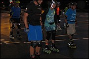 SR_IMG_0363.JPG