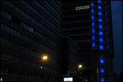 SR_IMG_0369.JPG