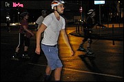 SR_IMG_0372.JPG