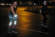 SR_IMG_0373.JPG
