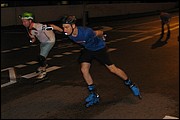 SR_IMG_0376.JPG