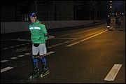 SR_IMG_0378.JPG