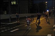 SR_IMG_0380.JPG