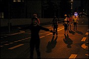 SR_IMG_0383.JPG
