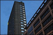 SR_IMG_0384.JPG
