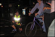 SR_IMG_0385.JPG