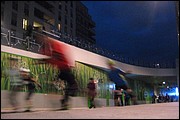 SR_IMG_0394.JPG