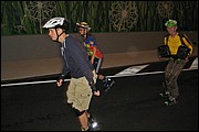 SR_IMG_0398.JPG