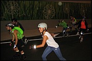 SR_IMG_0399.JPG