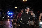SR_IMG_0405.JPG