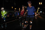 SR_IMG_0406.JPG
