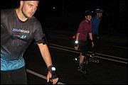 SR_IMG_0410.JPG