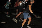 SR_IMG_0411.JPG