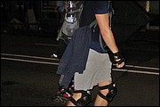 SR_IMG_0413.JPG