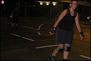 SR_IMG_0418.JPG