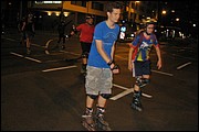 SR_IMG_0419.JPG