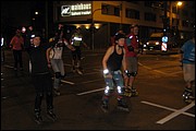 SR_IMG_0421.JPG