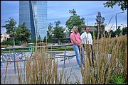 SS_DSC06172.JPG