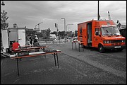 SS_DSC06193.JPG