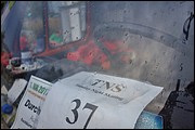 SS_DSC06198.JPG
