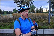 SS_DSC06202.JPG