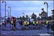 SS_DSC06205.JPG