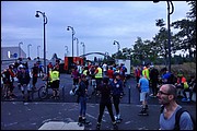 SS_DSC06206.JPG
