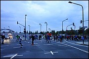 SS_DSC06207.JPG