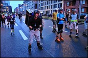 SS_DSC06211.JPG