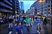 SS_DSC06212.JPG