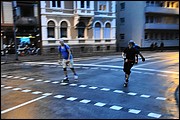 SS_DSC06214.JPG