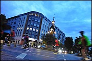 SS_DSC06219.JPG