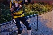 SS_DSC06222.JPG