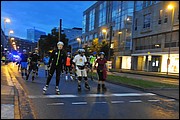 SS_DSC06224.JPG