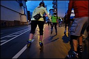 SS_DSC06225.JPG
