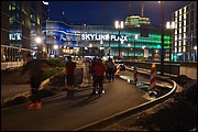 SS_DSC06231.JPG