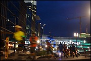 SS_DSC06233.JPG