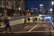 SS_DSC06238.JPG