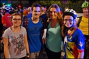 SS_DSC06240.JPG