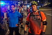 SS_DSC06241.JPG