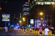 SS_DSC06243.JPG