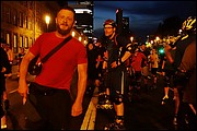 SS_DSC06244.JPG