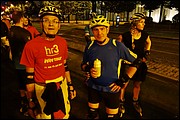 SS_DSC06245.JPG