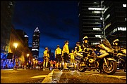 SS_DSC06246.JPG