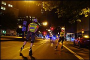 SS_DSC06247.JPG