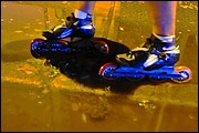 SS_DSC06250.JPG