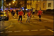 SS_DSC06256.JPG